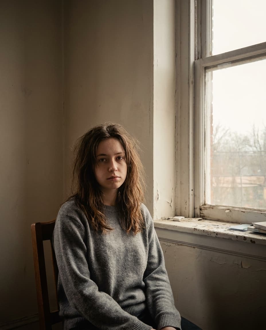 Bearbeitetes Bild von Sandra Correia