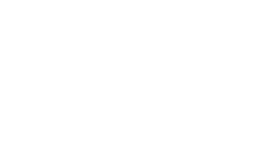 sandra correia